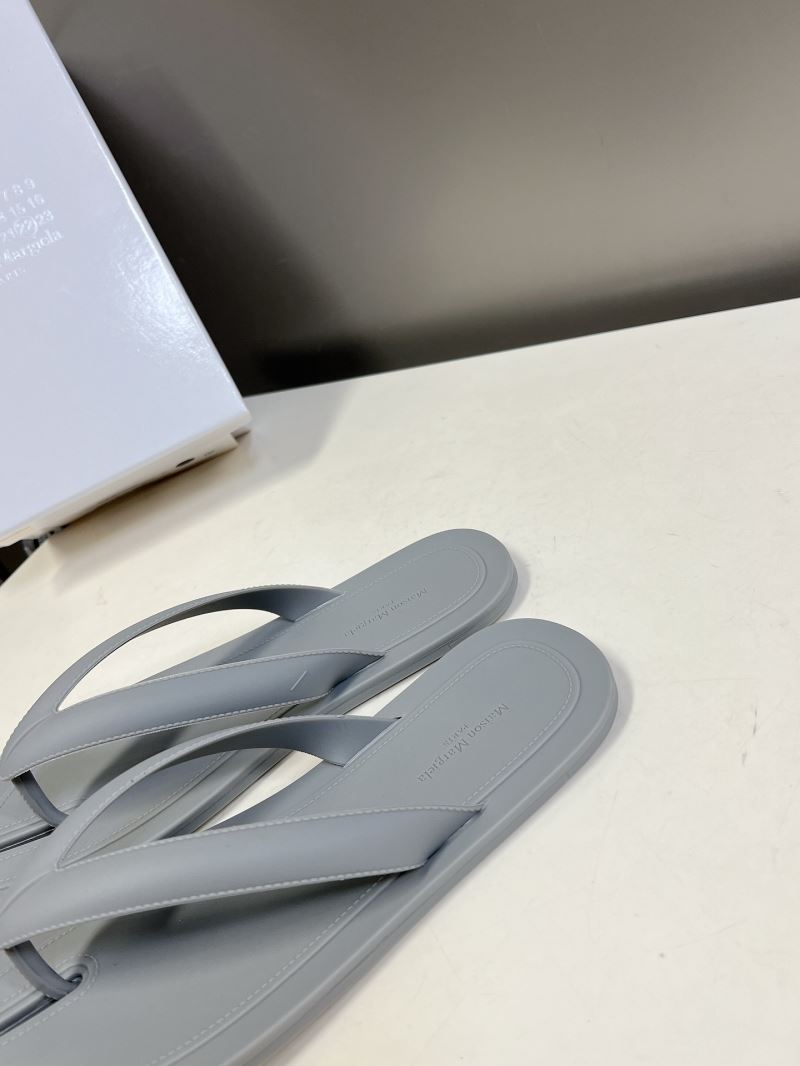 Maison Margiela Sandals